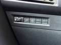 Opel Frontera 1.2 Hybrid 48V eDCT Edition Navi LED Shz Tempo Argent - thumbnail 28