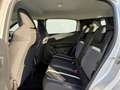 Opel Frontera 1.2 Hybrid 48V eDCT Edition Navi LED Shz Tempo Argent - thumbnail 22