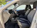 Opel Frontera 1.2 Hybrid 48V eDCT Edition Navi LED Shz Tempo Argent - thumbnail 21