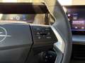 Opel Frontera 1.2 Hybrid 48V eDCT Edition Navi LED Shz Tempo Argent - thumbnail 27