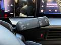 Opel Frontera 1.2 Hybrid 48V eDCT Edition Navi LED Shz Tempo Argent - thumbnail 17