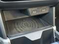 Opel Frontera 1.2 Hybrid 48V eDCT Edition Navi LED Shz Tempo Argent - thumbnail 14