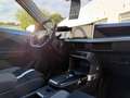 Opel Frontera 1.2 Hybrid 48V eDCT Edition Navi LED Shz Tempo Argent - thumbnail 6
