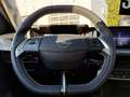 Opel Frontera 1.2 Hybrid 48V eDCT Edition Navi LED Shz Tempo Argent - thumbnail 9