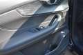 DR Automobiles DR5.0 dr 5.0 1.5 turbo Gpl 149cv Nero - thumbnail 8
