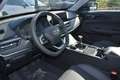 DR Automobiles DR5.0 dr 5.0 1.5 turbo Gpl 149cv Nero - thumbnail 7