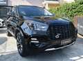 DR Automobiles DR5.0 dr 5.0 1.5 turbo Gpl 149cv Nero - thumbnail 3