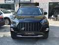 DR Automobiles DR5.0 dr 5.0 1.5 turbo Gpl 149cv Nero - thumbnail 1