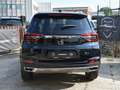 DR Automobiles DR5.0 dr 5.0 1.5 turbo Gpl 149cv Nero - thumbnail 2