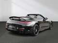 Mercedes-Benz SL 43 AMG Night V8-Styling Head-Up Aero-Paket Noir - thumbnail 3