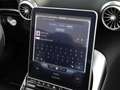 Mercedes-Benz SL 43 AMG Night V8-Styling Head-Up Aero-Paket Noir - thumbnail 9