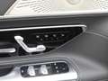 Mercedes-Benz SL 43 AMG Night V8-Styling Head-Up Aero-Paket Noir - thumbnail 14