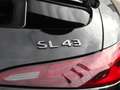 Mercedes-Benz SL 43 AMG Night V8-Styling Head-Up Aero-Paket Noir - thumbnail 12