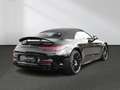 Mercedes-Benz SL 43 AMG Night V8-Styling Head-Up Aero-Paket Noir - thumbnail 4