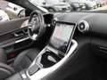 Mercedes-Benz SL 43 AMG Night V8-Styling Head-Up Aero-Paket Noir - thumbnail 7
