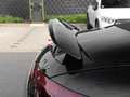 Mercedes-Benz SL 43 AMG Night V8-Styling Head-Up Aero-Paket Noir - thumbnail 13