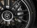 Mercedes-Benz SL 43 AMG Night V8-Styling Head-Up Aero-Paket Noir - thumbnail 18