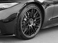 Mercedes-Benz SL 43 AMG Night V8-Styling Head-Up Aero-Paket Noir - thumbnail 16