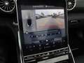 Mercedes-Benz SL 43 AMG Night V8-Styling Head-Up Aero-Paket Noir - thumbnail 17