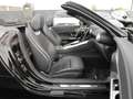 Mercedes-Benz SL 43 AMG Night V8-Styling Head-Up Aero-Paket Noir - thumbnail 6