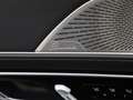 Mercedes-Benz SL 43 AMG Night V8-Styling Head-Up Aero-Paket Noir - thumbnail 15