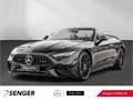 Mercedes-Benz SL 43 AMG Night V8-Styling Head-Up Aero-Paket Noir - thumbnail 1