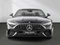 Mercedes-Benz SL 43 AMG Night V8-Styling Head-Up Aero-Paket Noir - thumbnail 5