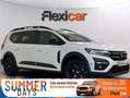 Dacia Jogger Comfort 74kW (100CV) ECO-G 7 plazas Blanco - thumbnail 1