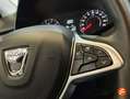 Dacia Jogger Comfort 74kW (100CV) ECO-G 7 plazas Blanco - thumbnail 16