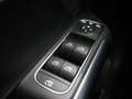 Mercedes-Benz B 250 e Business Line | Apple carplay | Verwarmd stuur | Grijs - thumbnail 38