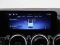 Mercedes-Benz B 250 e Business Line | Apple carplay | Verwarmd stuur | Grijs - thumbnail 19
