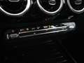Mercedes-Benz B 250 e Business Line | Apple carplay | Verwarmd stuur | Grijs - thumbnail 27