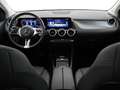 Mercedes-Benz B 250 e Business Line | Apple carplay | Verwarmd stuur | Grijs - thumbnail 8