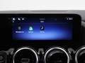Mercedes-Benz B 250 e Business Line | Apple carplay | Verwarmd stuur | Grijs - thumbnail 18