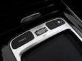 Mercedes-Benz B 250 e Business Line | Apple carplay | Verwarmd stuur | Grijs - thumbnail 28