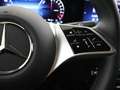 Mercedes-Benz B 250 e Business Line | Apple carplay | Verwarmd stuur | Grijs - thumbnail 31