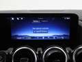 Mercedes-Benz B 250 e Business Line | Apple carplay | Verwarmd stuur | Grijs - thumbnail 16