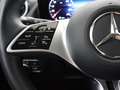 Mercedes-Benz B 250 e Business Line | Apple carplay | Verwarmd stuur | Grijs - thumbnail 33