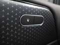 Mercedes-Benz B 250 e Business Line | Apple carplay | Verwarmd stuur | Grijs - thumbnail 36