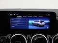 Mercedes-Benz B 250 e Business Line | Apple carplay | Verwarmd stuur | Grijs - thumbnail 20