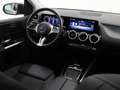 Mercedes-Benz B 250 e Business Line | Apple carplay | Verwarmd stuur | Grijs - thumbnail 9