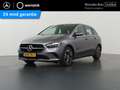 Mercedes-Benz B 250 e Business Line | Apple carplay | Verwarmd stuur | Grijs - thumbnail 44
