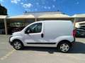 Fiat Fiorino 1.3 MJT CARGO Blanc - thumbnail 4