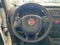 Fiat Fiorino 1.3 MJT CARGO Blanc - thumbnail 10