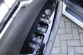 Kia Sportage 1.6 T-GDi Hybrid DynamicLine | Navi | Camera | Air Grijs - thumbnail 22