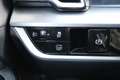 Kia Sportage 1.6 T-GDi Hybrid DynamicLine | Navi | Camera | Air Grijs - thumbnail 23