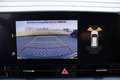 Kia Sportage 1.6 T-GDi Hybrid DynamicLine | Navi | Camera | Air Grijs - thumbnail 17