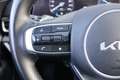 Kia Sportage 1.6 T-GDi Hybrid DynamicLine | Navi | Camera | Air Grijs - thumbnail 12