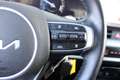 Kia Sportage 1.6 T-GDi Hybrid DynamicLine | Navi | Camera | Air Grijs - thumbnail 14