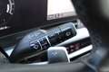 Kia Sportage 1.6 T-GDi Hybrid DynamicLine | Navi | Camera | Air Grijs - thumbnail 15